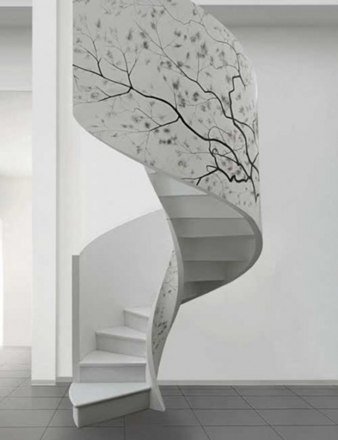 spiral-staircase-decorating-ideas6