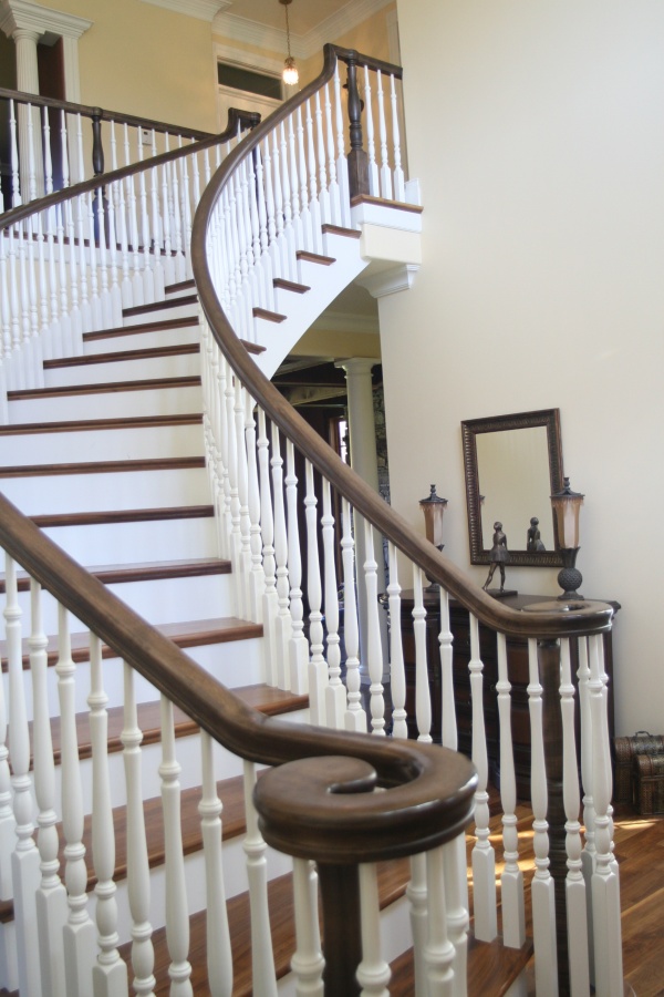 stair-designs-bennett-stair-company-inc-home