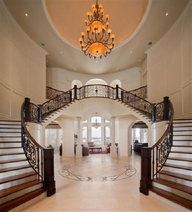 stair-designs-home-interior-design-luxury-interior-design-staircase-to-large