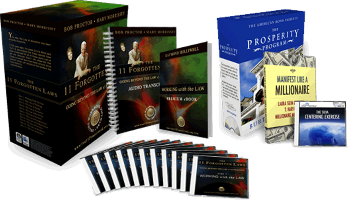 t11fl-showcase Discover the Secrets to Explode the Full Power of the Law of Attraction