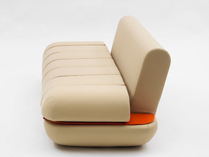 versatile-sofa-dynamic-life-5