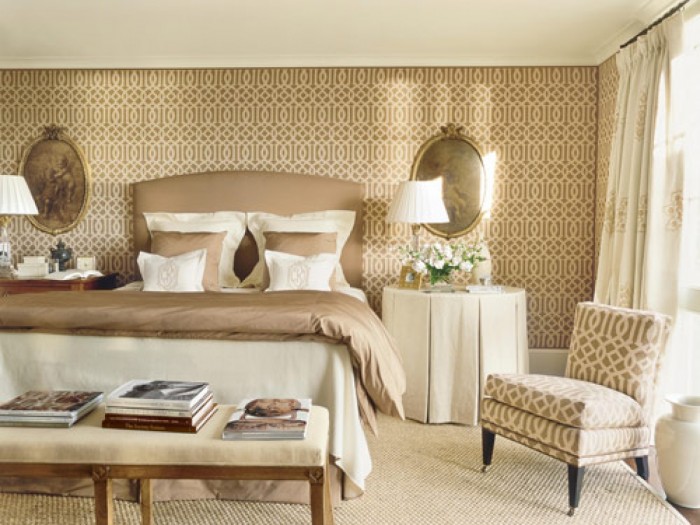 wallpaper-room-decorations-extra-comfortable-living