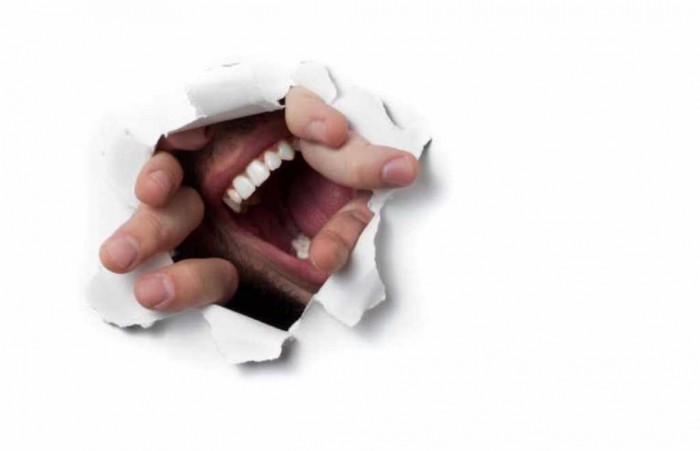 warning-signs-foreshadow-apparently-sudden-panic-attacks_287