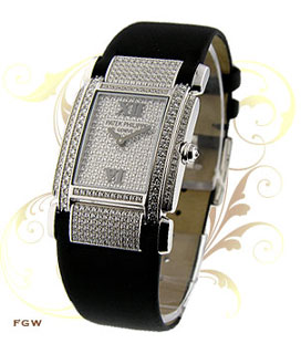 24 Most Luxury Watches For Women And How To Choose The Perfect One?! 21 watches_women