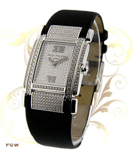 watches_women 24 Most Luxury Watches For Women And How To Choose The Perfect One?!