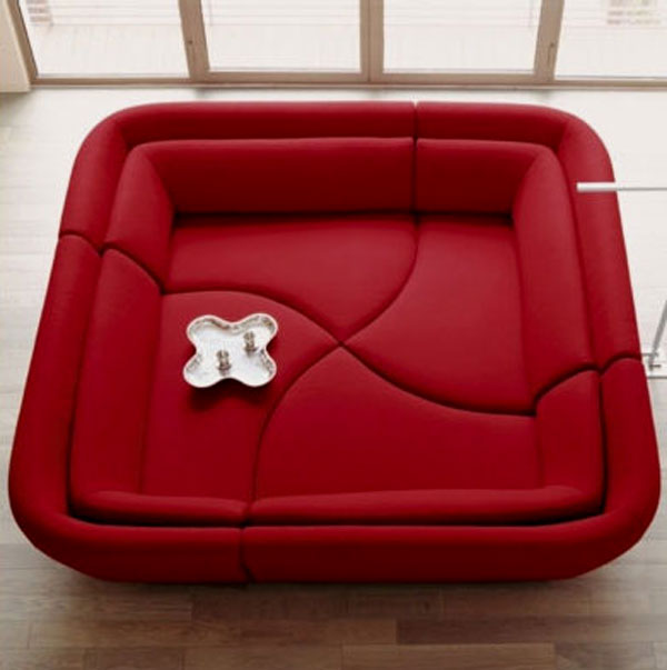 yang-sofa-11 50 Creative and Weird Sofas for Your Home