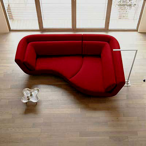 yang-sofa-111 50 Creative and Weird Sofas for Your Home