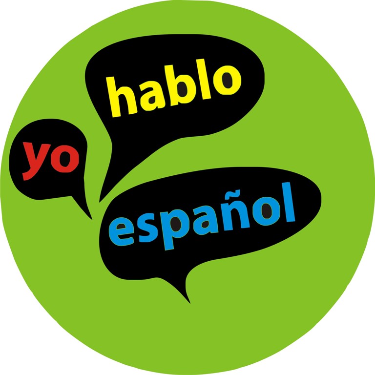 yohabloes Speak Spanish with a Perfect Accent Like a Native Spanish Speaker