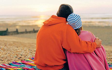 young-couple_1241327c