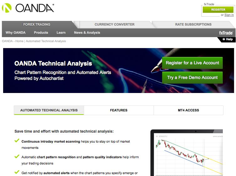 2013-07-22_1343 Become a Professional Forex Trader with OANDA