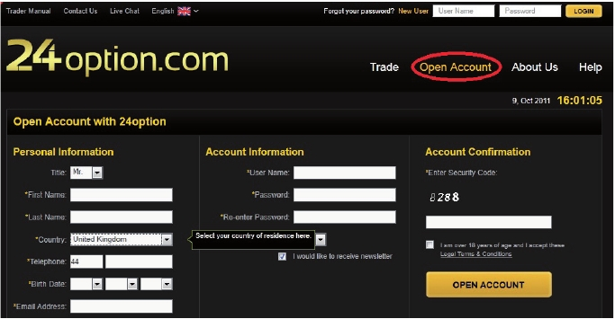 24option-registration