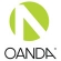 53470-fxtrade-box Become a Professional Forex Trader with OANDA