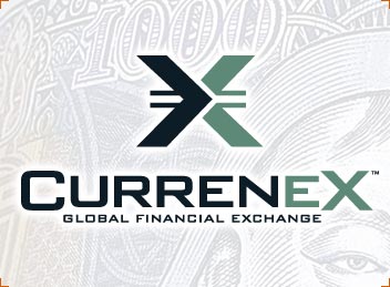 Best-Currenex-Forex-Brokers The Global Forex Market Day With Low-Price And Secure Electronic Access From Currenex.com