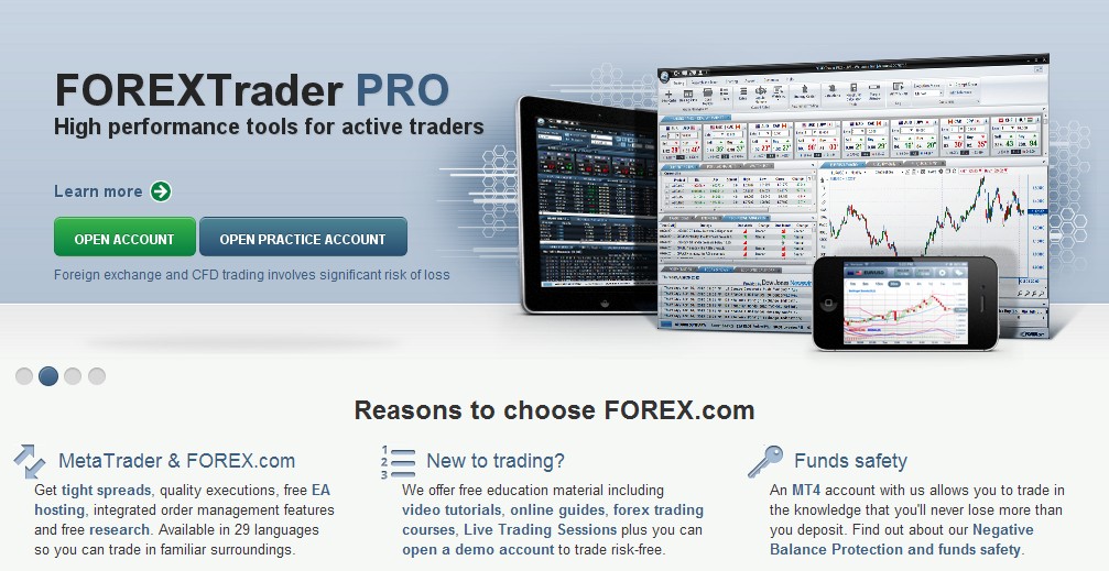 New-Picture-10 Learn How to Trade Like a Professional with Forex.Com