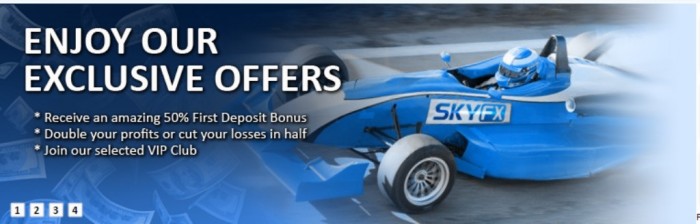 New-Picture-1110 Receive 50% Bonus on Your First Deposit with SkyFX