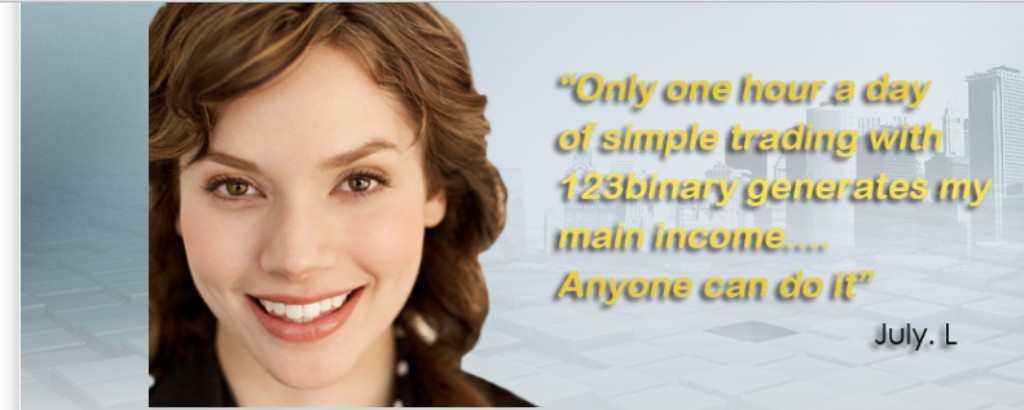 New-Picture-23 See What Successful Traders Do with 123Binary