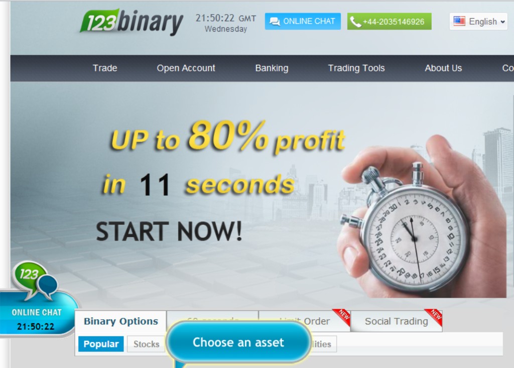 New-Picture-33 See What Successful Traders Do with 123Binary