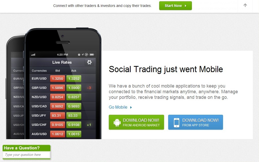 New-Picture-4 Start Trading with eToro without Prior Experience