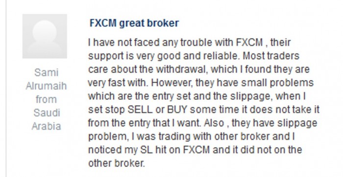 New-Picture-513 Get $50.000 of Virtual Money for Demo Account with FXCM