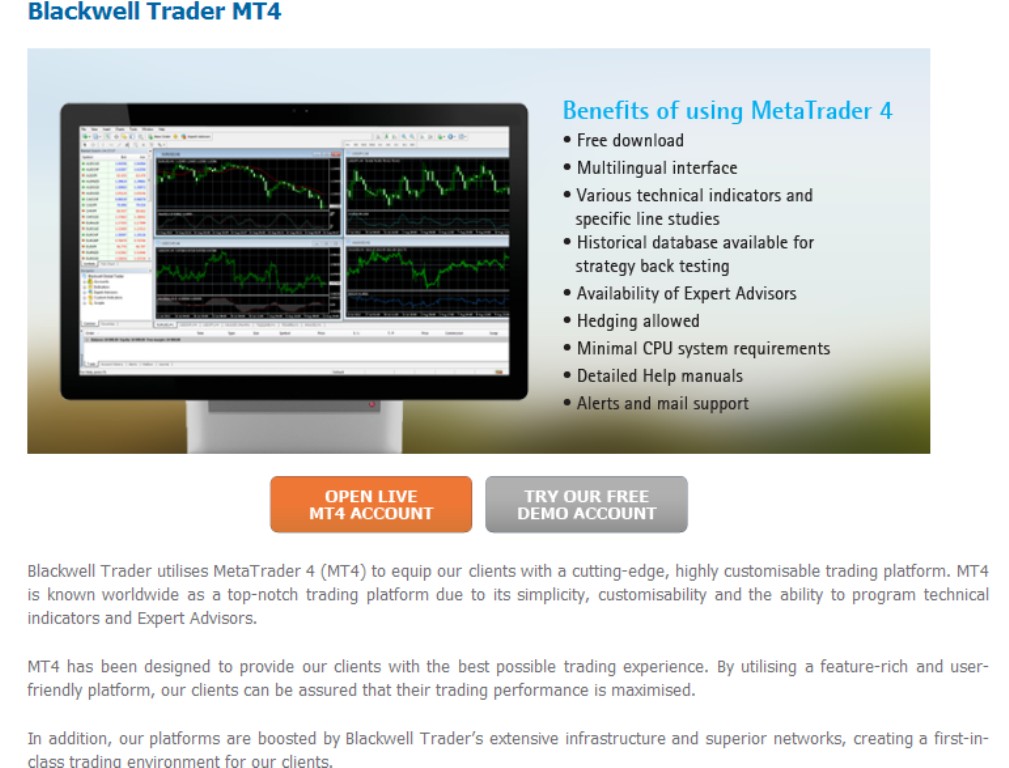 New-Picture-75 Trade Over 32 Currencies & Precious Metals with Blackwell Trader