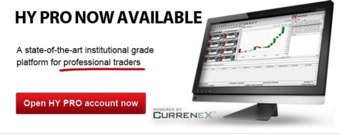 New-Picture-87 HY Markets Allows You to Trade All Capital Markets & More