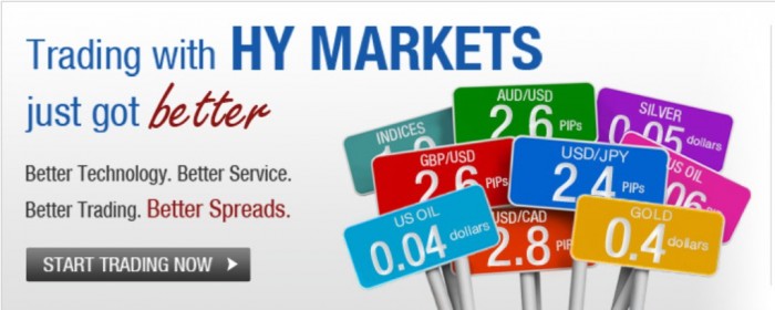 New-Picture-96 HY Markets Allows You to Trade All Capital Markets & More