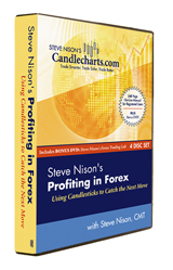 ProfitinginForexProduct Begin Your Candlestick Charting Education With The Best Foundational Training Ever Developed By Steve Nison