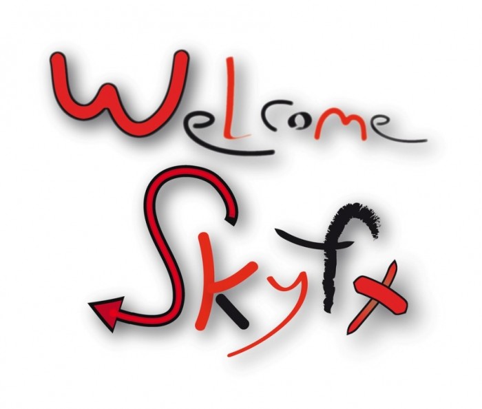 SkyFX Receive 50% Bonus on Your First Deposit with SkyFX