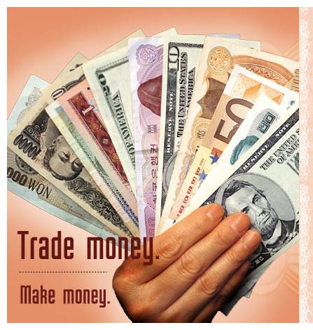 TradeForex The Free Swing Trading Course, When You Sign Up For The Newsletter Of www.currency-trader.co.uk