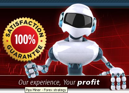 bann Forex Robots And Trading Signal Software