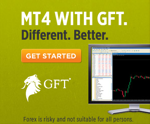 Gft forex brokers forex strategy on