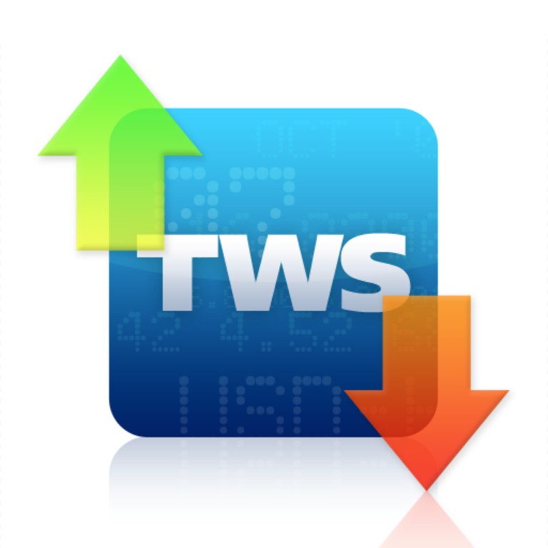 logo_ib_tws Maximize Your Return with Interactive Brokers Through Lowering Your Costs
