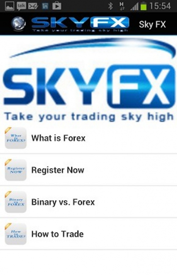skyfx-1-0-s-307x512 Receive 50% Bonus on Your First Deposit with SkyFX
