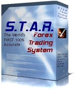 super-trading-system-star