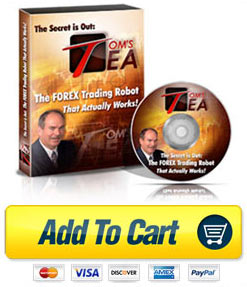 toms-ea-review 5 Things You Need To Know About Trading Forex For a Living
