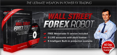 wall_street_forex_robot