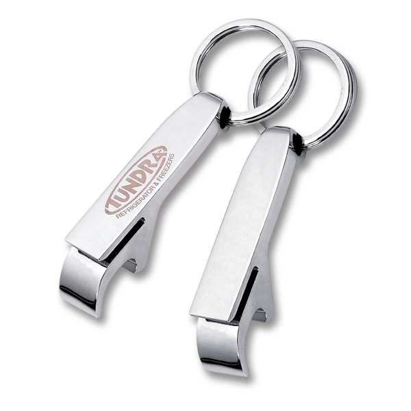 10 of the Cheapest Personalized Gifts for Men 21 0-keychains-bottleopener-chromeminibottlecanopenerkeyring_lg