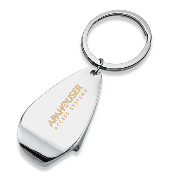 10 of the Cheapest Personalized Gifts for Men 22 0-keychains-bottleopener-deluxechromebottleopener_lg