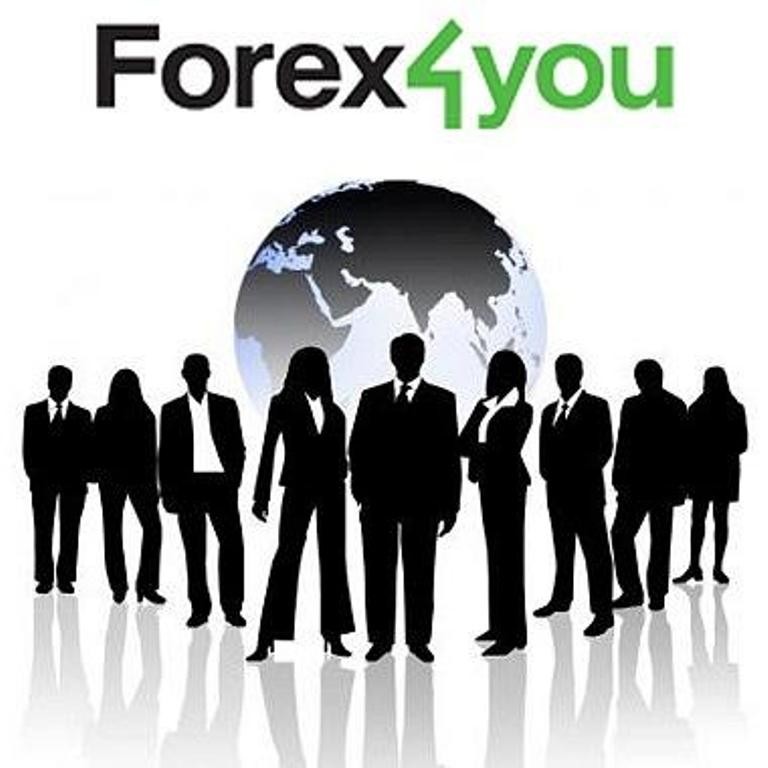 0 Forex4you Offers 9 Accounts to Meet Different Trading Sizes