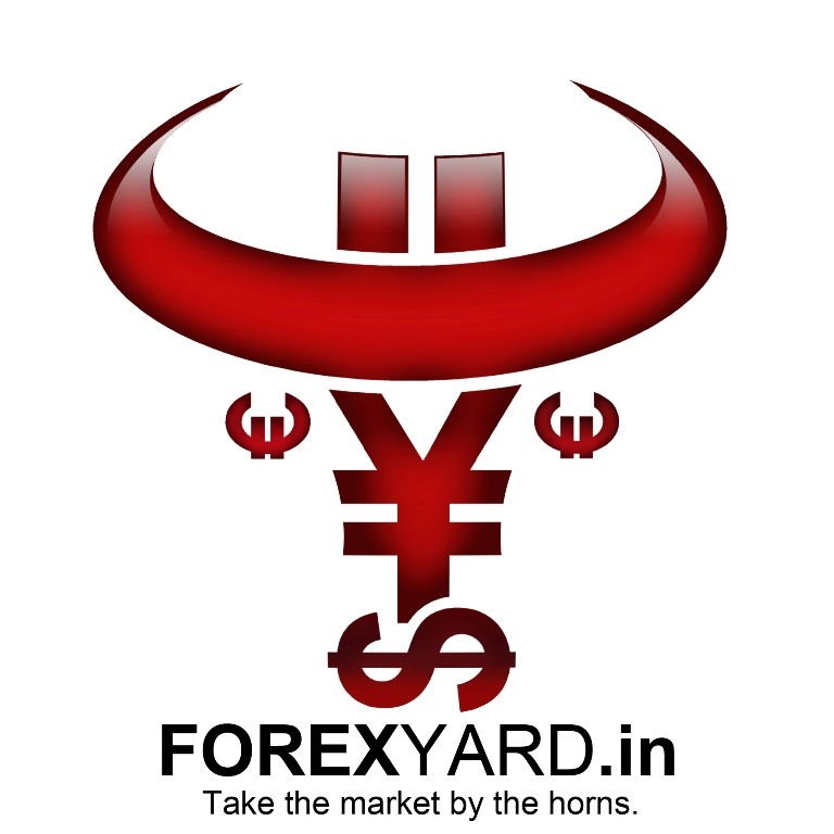 13248 Receive up to $1000 when You Fund Your Account with ForexYard