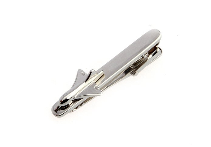 15 Fascinating & Unusual Christmas Presents 40 150728-Delta-wing-aircraft-the-font-b-military-b-font-fans-loved-silver-style-font-b