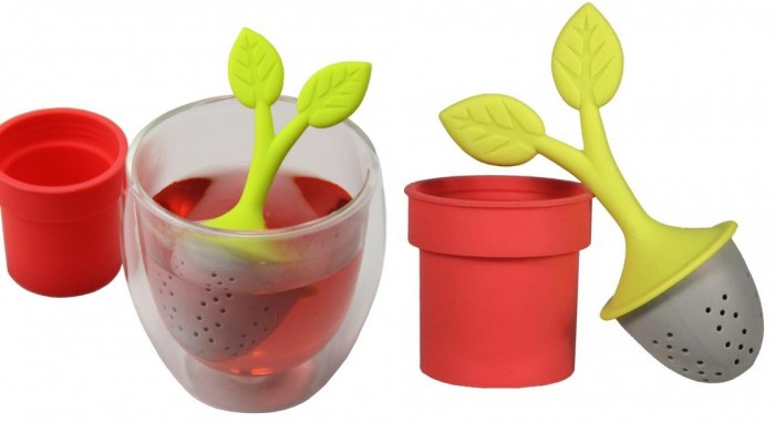 15 Fascinating & Unusual Christmas Presents 88 16