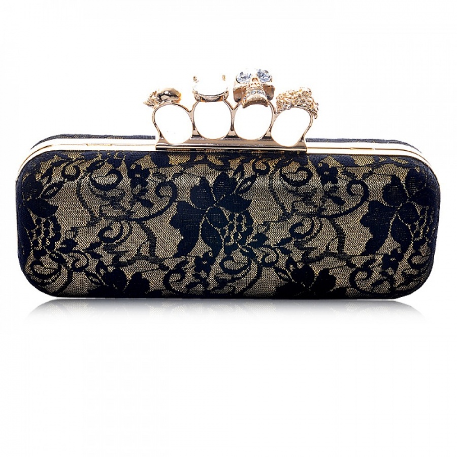 20120222_164749_1-1000x1000 50 Fabulous & Elegant Evening Handbags and Purses