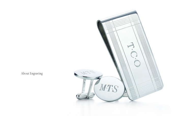 10 of the Cheapest Personalized Gifts for Men 31 20120417_UK