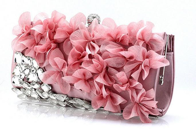 2013-new-design-women-luxury-diamond-petal