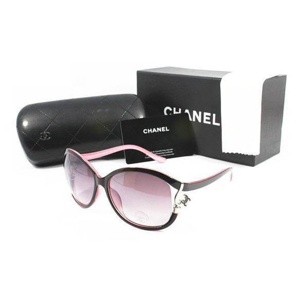 2013_Women_Super_Beautiful_Sun_Glasses_Sunglasses_-C8107 48+ Best Christmas Gift Ideas for Your Wife