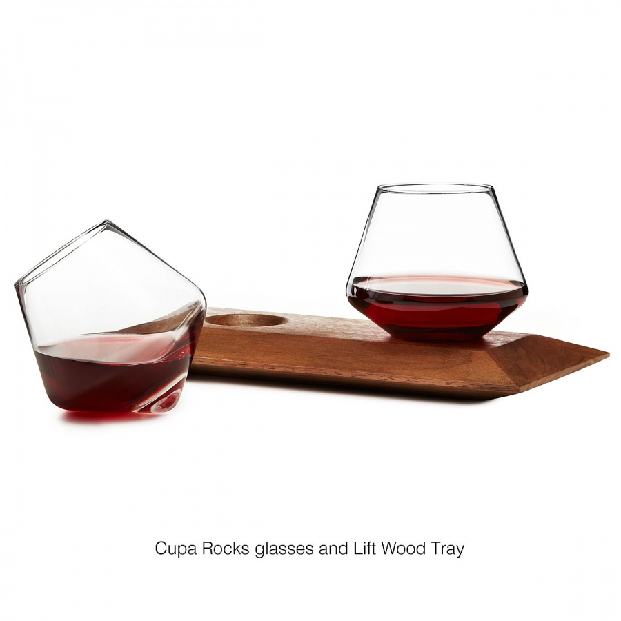 10 Simple & Cheap Engagement Gifts for Men 19 21432_zoom1