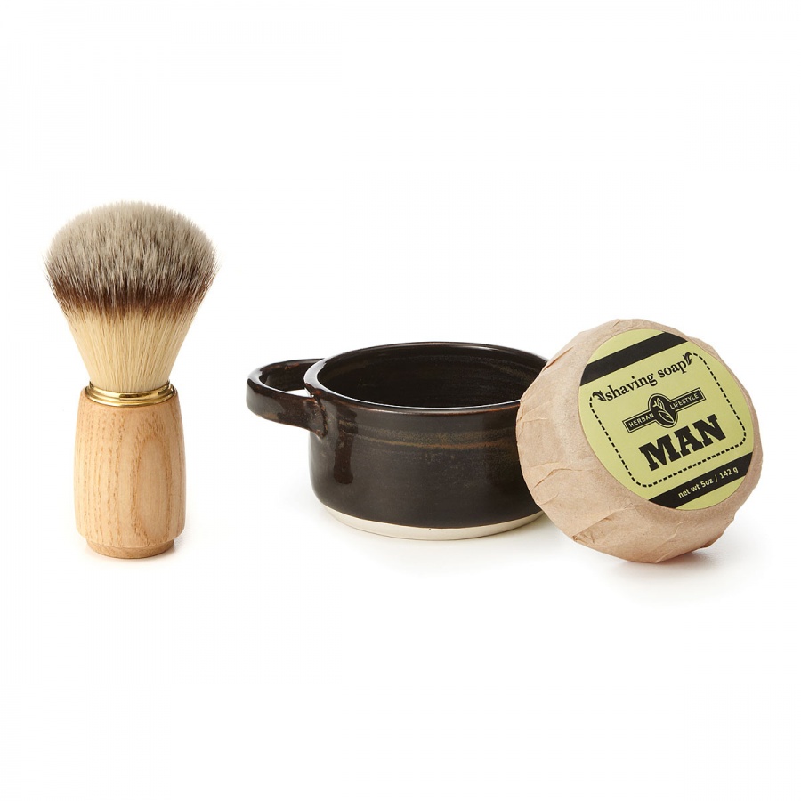 The Best 10 Christmas Gift Ideas for Grandparents 27 21974_zoom1