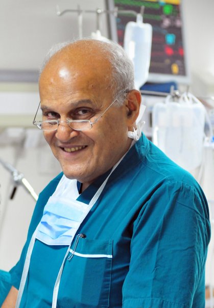 Achievements Of The Professor Sir Magdi Yacoub 3 222222222222222222222222222222222222222222222222222222222222222222222222222222222222222222222222222222222222222