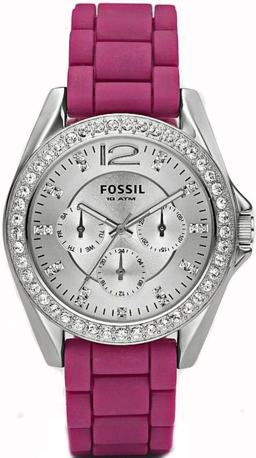 268416_121118172544_ES2720-Fossil 48+ Best Christmas Gift Ideas for Your Wife